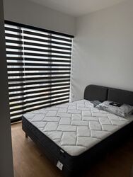 Verticus (D12), Apartment #441604811